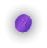 ShaddersAgent - Kontakta oss