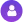 ShaddersAgent - Kontakta oss
