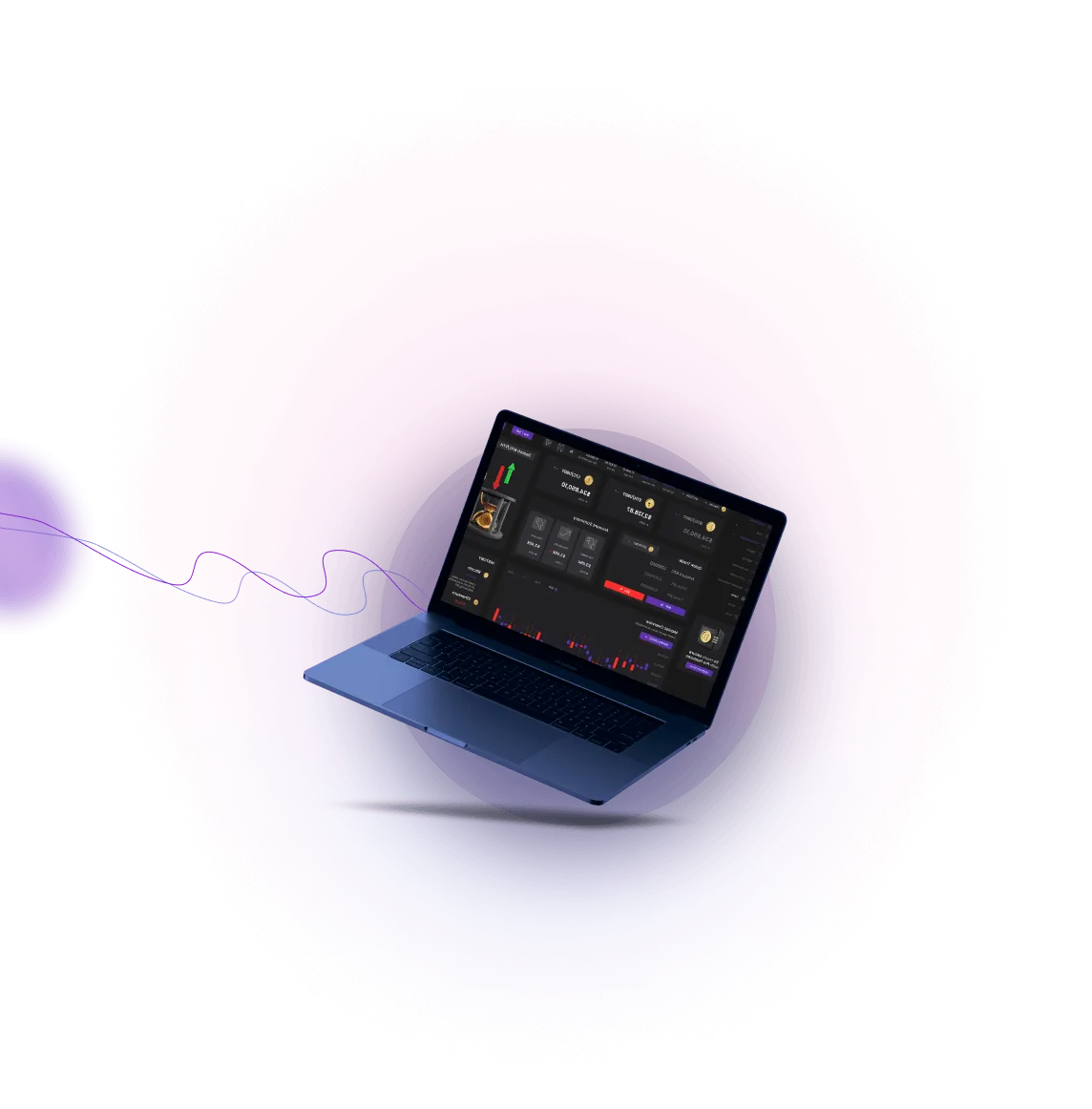 ShaddersAgent - ¡Conviértete en parte de la Comunidad Inspiring ShaddersAgent Hoy!